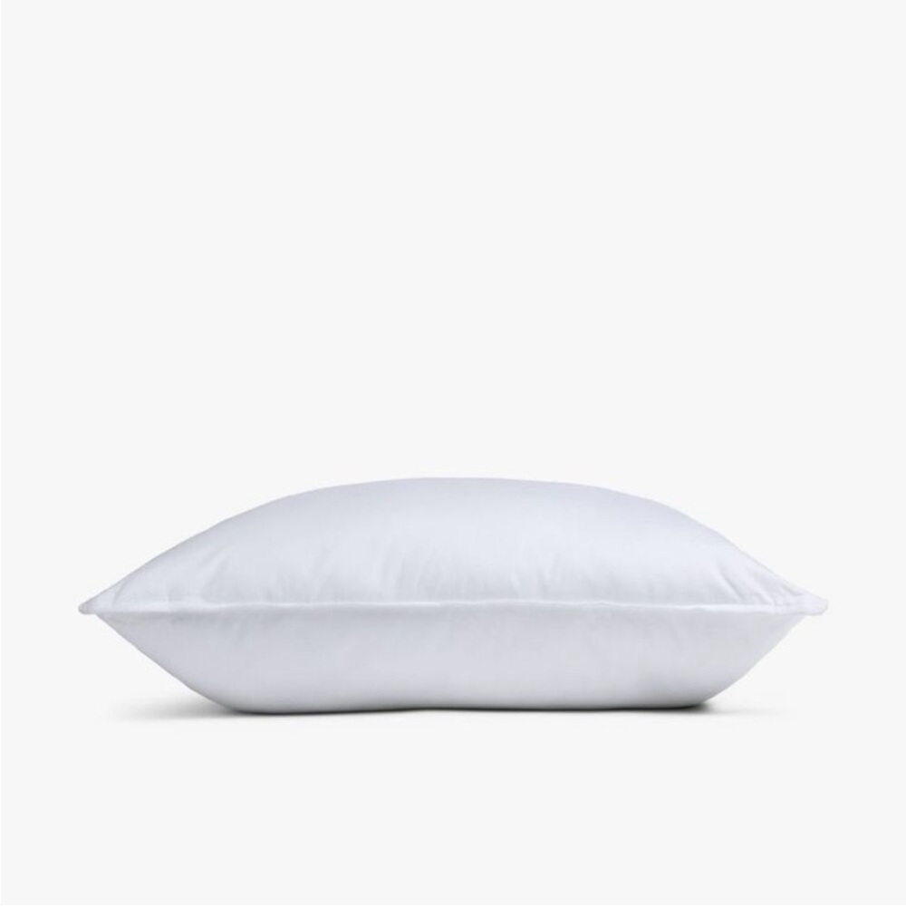 Parachute Euro FEATHER Pillow 26x26